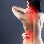 Fibromialgia, a Sanremo una conferenza per imparare a gestire la sindrome con un approccio integrato Fibromialgia, a Sanremo una conferenza per imparare a gestire la sindrome con un approccio integrato