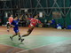 Pallamano: gli impegni del Team Schiavetti nel weekend