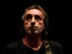 E' morto a 64 anni Fausto Mesolella: era il chitarrista degli 'Avion Travel' che vinsero il Festival nel 2000