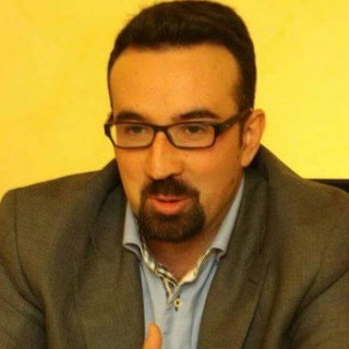 Francesco Fadigati