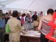 Imperia:venerd Fiera del Libro. Le ConversAzioni di SN Imperia:venerd Fiera del Libro. Le ConversAzioni di SN