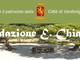 Il 50% dei dipendenti della Fondazione 'Chiappori' ha firmato l'accordo di solidarietà Il 50% dei dipendenti della Fondazione 'Chiappori' ha firmato l'accordo di solidarietà