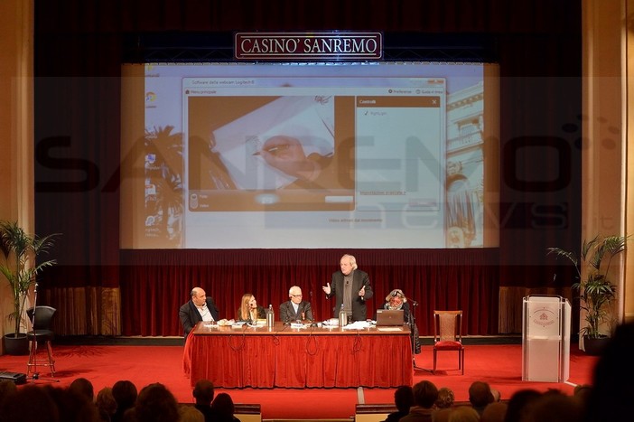 A febbraio iniziative per la legalità all’Istituto ‘Ruffini-Aicardi’: tema centrale la lotta all’illegalità e alle mafie