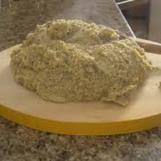 "Festa della Polenta" di Robilante dal 3 al 5 ottobre