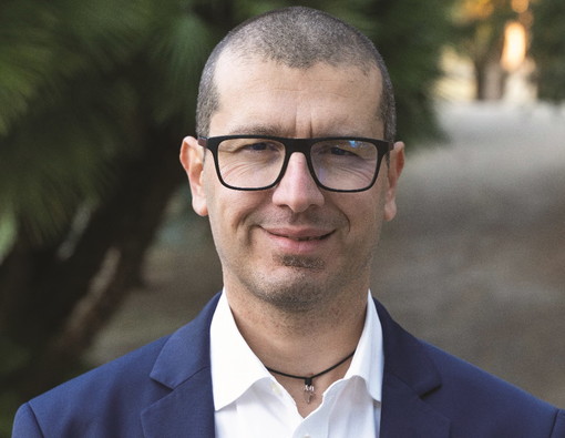 Sanremo: elezioni amministrative, dopo il no del M5S in settimana la presentazione ufficiale di Fellegara Sanremo: elezioni amministrative, dopo il no del M5S in settimana la presentazione ufficiale di Fellegara