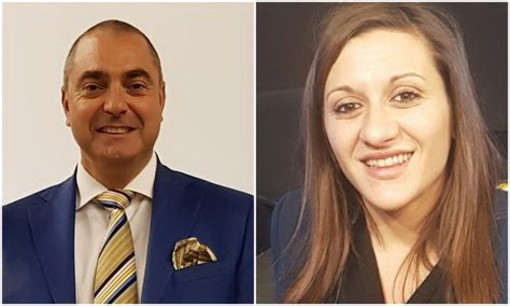 Scuola Sant’Anna di Vallecrosia: Perri e Russo “Sensibilizzazione e solidarietà nei confronti degli oltre 20 lavoratori e delle famiglie dei 250 ragazzi”