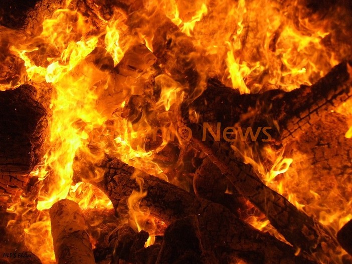 Gli appuntamenti e manifestazioni di questo weekend di febbraio in Riviera e Côte d'Azur