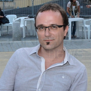 Approvazione della nuova Legge Elettorale: ecco il pensiero del segretario provinciale Pietro Mannoni Approvazione della nuova Legge Elettorale: ecco il pensiero del segretario provinciale Pietro Mannoni