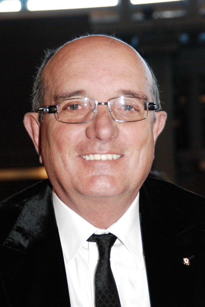 Fondi del Casinò ad Area 24: Americo Pilati (Federalberghi) scrive al Sindaco