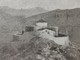 Triora, una foto del 1895 riporta alla luce il fascino del Fortino: storia e memoria tra le antiche mura Triora, una foto del 1895 riporta alla luce il fascino del Fortino: storia e memoria tra le antiche mura