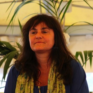 Pubbliche assistenze: la Commissione approva all’unanimità il Ddl della Giunta, soddisfatta Sonia Viale