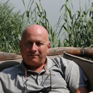 Federico Sossi