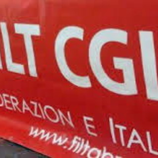 Filt Cgil di Riviera trasporti saluta il Cda uscente: "Ha mantenuto in vita la società nonostante non fosse così scontato" Filt Cgil di Riviera trasporti saluta il Cda uscente: "Ha mantenuto in vita la società nonostante non fosse così scontato"