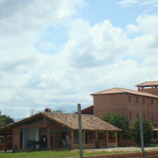 Realizzato il sogno: consegnato il container di aiuti da Sanremo alla Fundacion ad Abrego