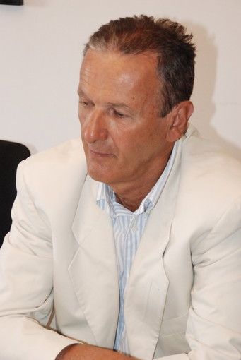 L'Amministrazione Comunale di Sanremo lancia l'iniziativa '5 per mille... e ce la fa' per i servizi sociali