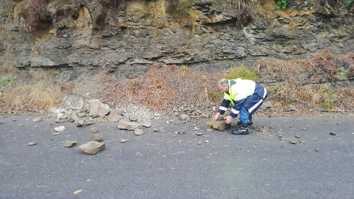 Disastri climatici: interviene Coldiretti "Nella nostra provincia a rischio Val Nervia alle valli del dianese" Disastri climatici: interviene Coldiretti "Nella nostra provincia a rischio Val Nervia alle valli del dianese"