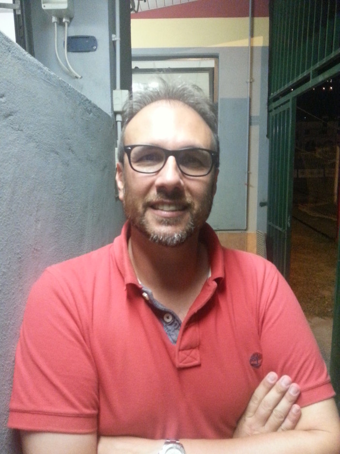 Calcio, Argentina. primo bilancio di mister Fossati alla luce di quanto visto nel triangolare di "Taggia"