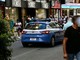 Sanremo: rubano all'OVS di via Matteotti, due minorenni imperiesi fermate dalla Polizia
