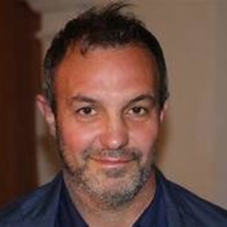 Ventimiglia, Flavio Gorni: "Il taser mette in pericolo sia i cittadini che i poliziotti"