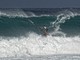Il bordigotto Federico Infantino convocato a Tenerife per il Mondiale Windsurf 2012 Il bordigotto Federico Infantino convocato a Tenerife per il Mondiale Windsurf 2012