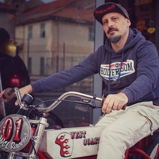 Francesco Viola Francesco Viola
