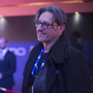 Fabrizio Venturi