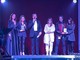 Anìma, con la canzone "Ti verrò a cercare", ha vinto la seconda edizione del Festival della Canzone Cristiana Sanremo 2023 Anìma, con la canzone "Ti verrò a cercare", ha vinto la seconda edizione del Festival della Canzone Cristiana Sanremo 2023