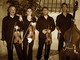 Sanremo: lunedì in piazza Cassini serata musicale dedicata al tango Sanremo: lunedì in piazza Cassini serata musicale dedicata al tango