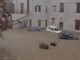 Allerta meteo: nella nostra provincia c'è il sole, danni a Savona ma attenzione alla perturbazione che arriva nel pomeriggio (Video) Allerta meteo: nella nostra provincia c'è il sole, danni a Savona ma attenzione alla perturbazione che arriva nel pomeriggio (Video)