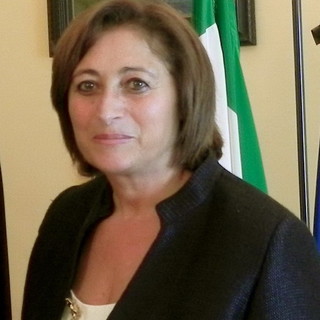 Sicurezza e agibilità di locali-strutture aperti al pubblico: il monito del Prefetto Spena agli Enti locali