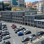 Villa Margotta, in attesa di piazza Eroi il Comune di Sanremo impegna 125 mila euro per la sede della Polizia Locale