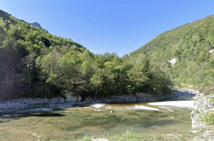 Il Tanarello Il Tanarello