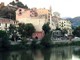 Ventimiglia: gestione servizio idrico dell’Aiga, Comune chiederà contributi all'ATO provinciale per la salvaguardia del fiume Roja