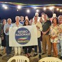 Futuro Nazionale cresce nell’Estremo Ponente: nuovi comitati tra Ventimiglia e Imperia e sguardo alle urne Futuro Nazionale cresce nell’Estremo Ponente: nuovi comitati tra Ventimiglia e Imperia e sguardo alle urne