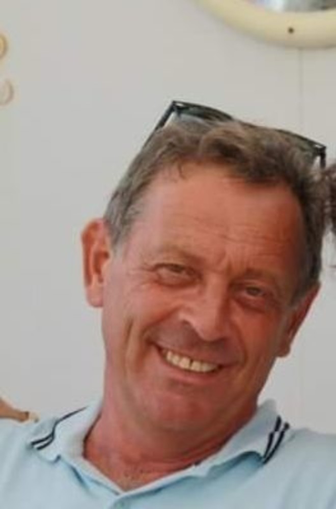 Ventimiglia in lutto: è morto Francesco Bullani, soccorritore volontario della Croce Verde Intemelia Ventimiglia in lutto: è morto Francesco Bullani, soccorritore volontario della Croce Verde Intemelia