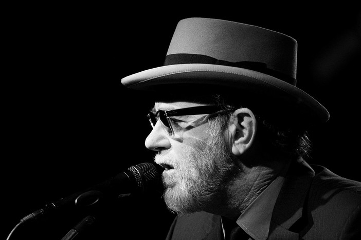 Francesco De Gregori Francesco De Gregori