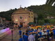 Ventimiglia: terminata sabato scorso con successo la 9a edizione del 'Festival delle Corali'