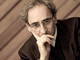 Franco Battiato Franco Battiato