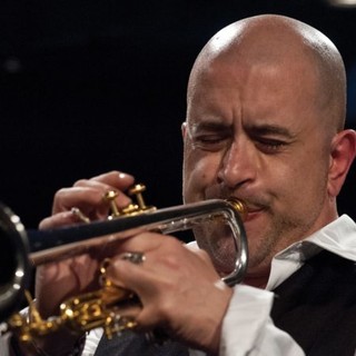 È la settimana del Rovere Jazz Festival Sul Sagrato del Santuario, magiche atmosfere musicali in uno dei luoghi di raccoglimento più suggestivi della Riviera