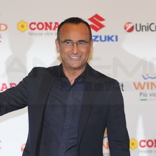 #Sanremo2015: ecco come saranno le cinque serate della 65a edizione del Festival della canzone #Sanremo2015: ecco come saranno le cinque serate della 65a edizione del Festival della canzone
