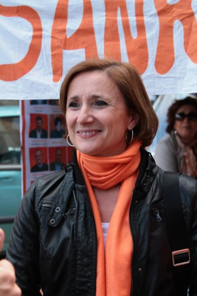 L'importanza dei giovani per Sanremo Attiva: Antonelli "Vanno messi al centro dell'azione amministrativa"