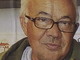 Sanremo: è morto Franco Giordano, con Mino Duchini aveva realizzato il plastico dello 'Stadio Comunale' (Foto) Sanremo: è morto Franco Giordano, con Mino Duchini aveva realizzato il plastico dello 'Stadio Comunale' (Foto)
