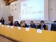 Migrazione: l'Assessore ventimigliese Vera Nesci al meeting di Modena per confrontarsi con altre realtà e cercare soluzioni