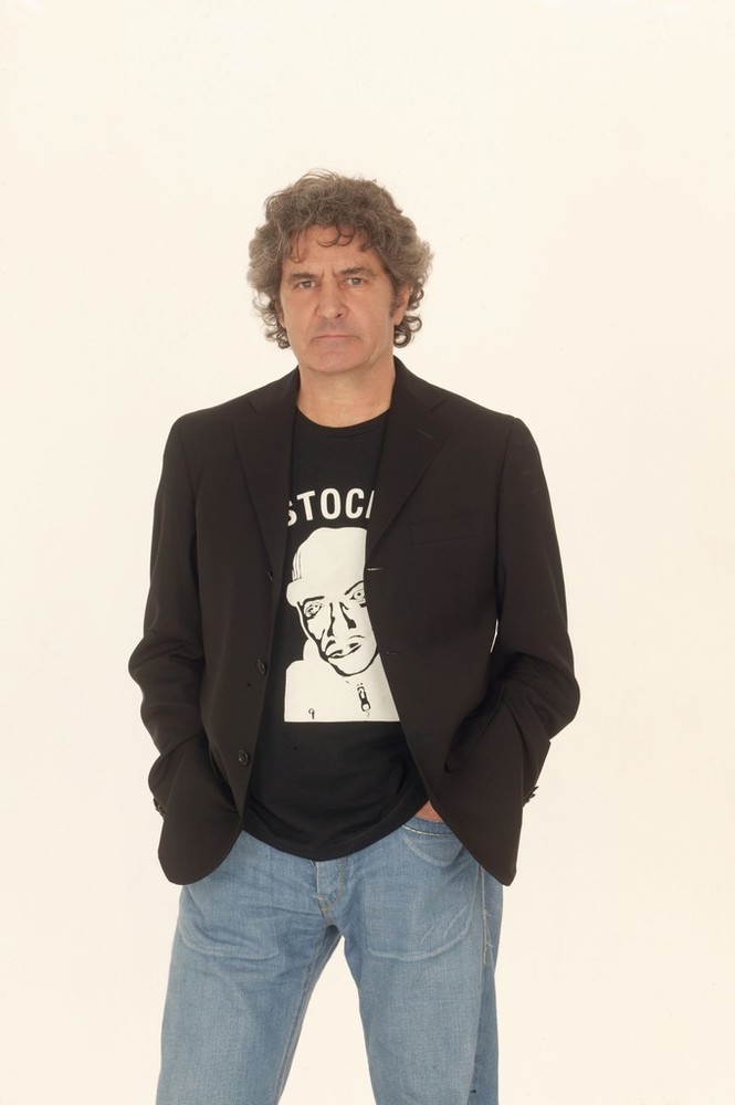 Sanremo: domani sera grande appuntamento con Fausto Leali al Roof Garden del Casinò