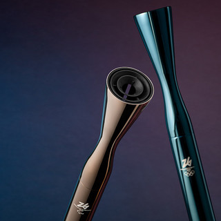 La fiaccola delle Olimpiadi di Milano-Cortina 2026 passerà anche da Sanremo: oggi il primo incontro per la cerimonia di gennaio