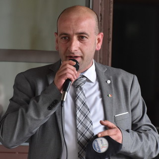 Titolari locale ad Arma senza green pass e mascherina: Pignalberi "Si alla tutela del diritto alla salute, no al tesserino verde