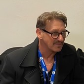 Fabrizio Venturi Fabrizio Venturi