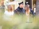 Sanremo: rubano nei negozi del centro come 'Thelma e Louise' ma vengono fermate dalla security dell'Ovs