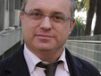 L'avvocato Fabrizio Spigarelli