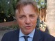 Allerta maltempo in tutta la Regione: intervento di Francesco Castagnino (FLI)
